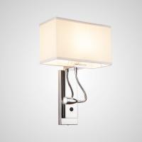 Светильник бра настенный AM Group AM223-AP1