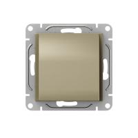 Кабельный вывод, шампань Эпика EKF