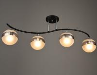 Люстра P7261/4  (1)