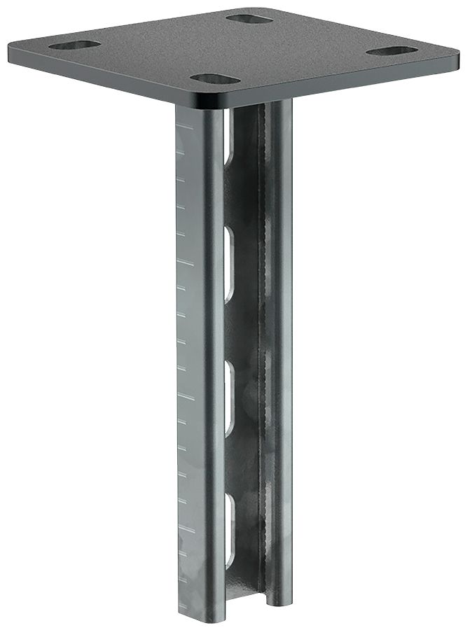 Подвес потолочный STRUT 41х21-200 HDZ IEK