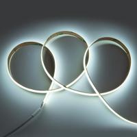 GLS-COB-512-14-24-IP20-6