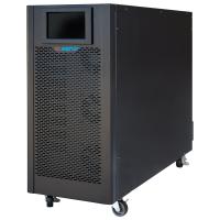 Трехфазные ИБП Энергия Прайм-33-15K-0