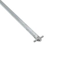 Переходник 520 мм для рукояток управления TwinBlock 40-250А EKF