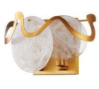 Бра 2130/03/02W Stilfort  серия Sweet