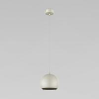 Подвесной светильник 10173 Zoe