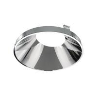 Декоративная рамка-отражатель для серии Wise