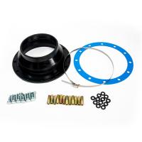 Гермоввод ГВР d 159/200 анкера забивные (к-1/2) Гермо-С