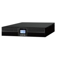 ИБП Энергия Прайм S-10000-230V-192V-RT