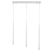 Подвесной светильник AM Group AM54/3 WH