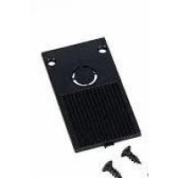 Торцевая заглушка MAGNET AM 407 LL20