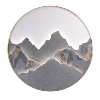 Настенный светильник ROCKS GD100