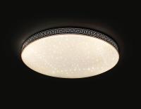 F88 132W D630 ORBITAL Многофункциональный (ПДУ)