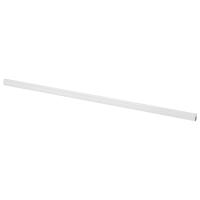 450124 Светильник линейный VARIETA 17W 1700LM 4000K L1180