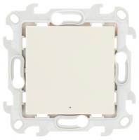 Переключатель с подсветкой  сл кость