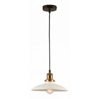 LSP-9605 Подвес