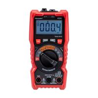 Мультиметр портативный R113C REXANT