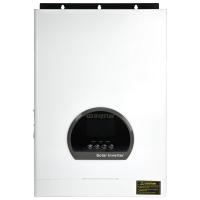 Солнечный инвертор Энергия Стандарт 4000 EXP