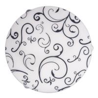 40010 Светильник НПБ 06-3х60 M65