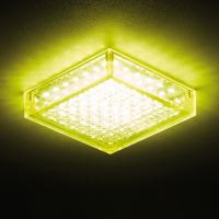 S150 GD золото 5W 4200K LED