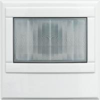 BT Axolute White Датчик движения