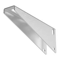 Консоль стоечная HDZ КС-35х600 Промрукав