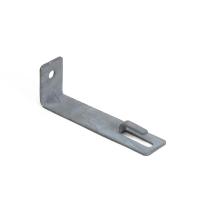 Держатель кровельный универсальный TDZ Промрукав