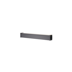 Прожектор Outdoor FL002-L15B3K1