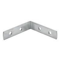 Угловое соединение для профилей 90°