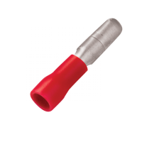 Разъем-штекер РшИп 1 25-4 (100шт.) EKF PROxima