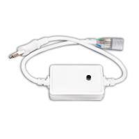 Контроллер RGB GDC-RGB-200-IP20-220