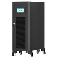 ИБП Энергия Прайм-ТР-33-30K-0