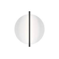 Настенный светильник (бра) Maytoni MOD279WL-L14B3K