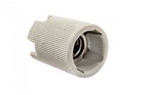 Патрон Е14 ДК-06 керамический миньон IN HOME