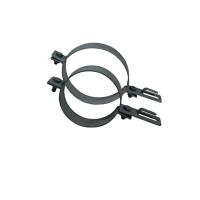 Держатель для водосточных труб d100 мм TDZ Промрукав