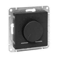 Механизм терморегулятора, чёрный Эпика EKF