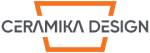 CERAMICA DESIGN