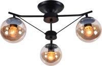 Светильник MDL10232/3