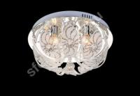 Люстра SS 5765/300 RBP (1)