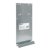 Кронштейн РВ