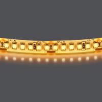 421053 Лента LIGHTSTAR LED 24V 14W 180leds/M 1900LM/M 3000K IP65 1шт = 5м