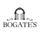 Bogate's Bogate's