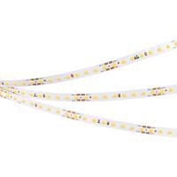 Лента DOT-X128-8mm 24V Warm3000 (11 W/m, IP20, 5m) (Arlight, Открытый)