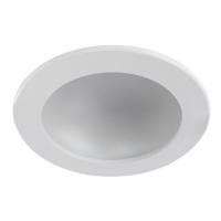 A7012PL-1WH СВЕТИЛЬНИК ПОТОЛОЧНЫЙ