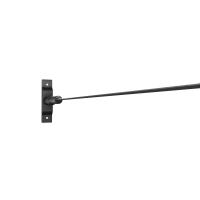 Тросовая система освещения Teras 12м