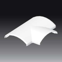 Угол Т-образный LO 75 8874 (HB)