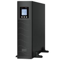 ИБП онлайн Энергия Basic-31-H-20K-192-240V-RT