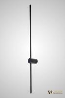 Настенный светильник AM443 L1000