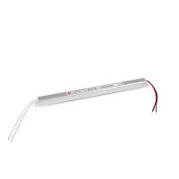 Блок питания PSL003 24В 72Вт IP20 220211