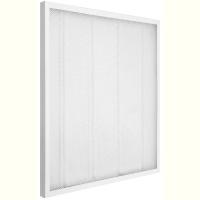 Универсальный светильник с ЕМС GLL-600-36-IP40-6