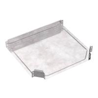 Ответвитель Т-образный Стандарт 600х100 Промрукав